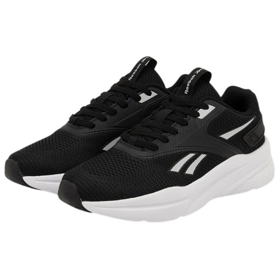 Reebok Relora